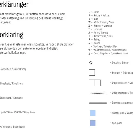 308-hvide-sande-sivbjerg-16 ヴィデ・サンデ