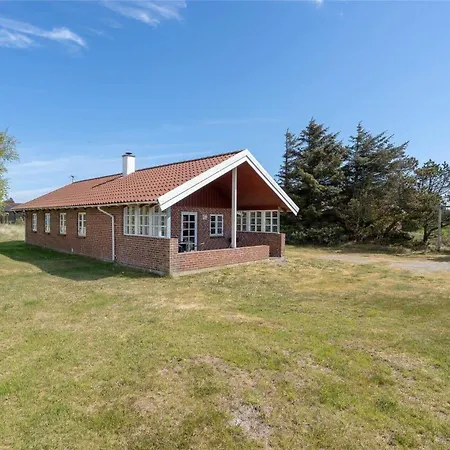 308-hvide-sande-sivbjerg-16