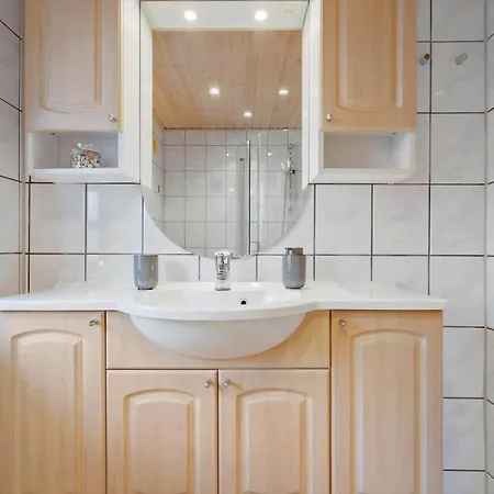 308-hvide-sande-sivbjerg-16 *