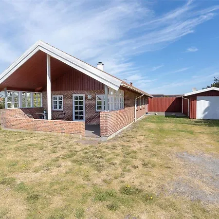 308-hvide-sande-sivbjerg-16