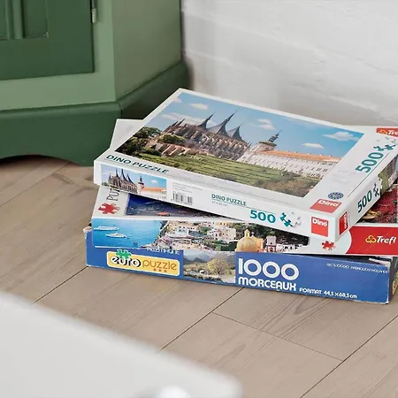 Σπίτι διακοπών 308-hvide-sande-sivbjerg-16