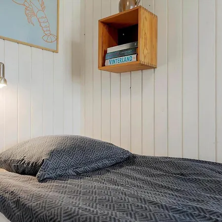 308-hvide-sande-sivbjerg-16 *