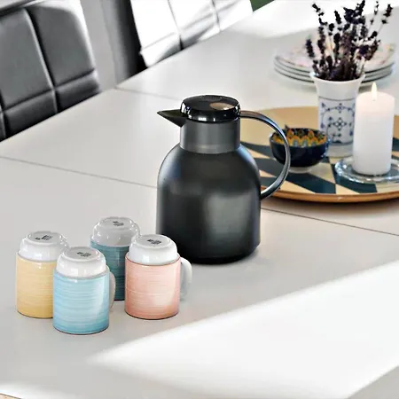 308-hvide-sande-sivbjerg-16 Hvide Sande