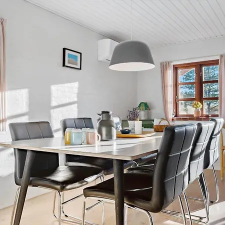 Σπίτι διακοπών 308-hvide-sande-sivbjerg-16