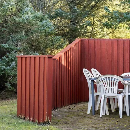 308-hvide-sande-sivbjerg-16 Hvide Sande