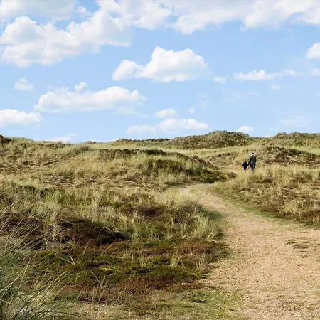 308-hvide-sande-sivbjerg-16 *