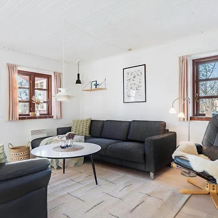 別荘 308-hvide-sande-sivbjerg-16