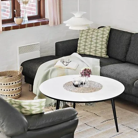 308-hvide-sande-sivbjerg-16