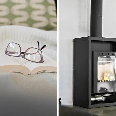 Σπίτι διακοπών 308-hvide-sande-sivbjerg-16