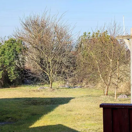 Σπίτι διακοπών 308-hvide-sande-sivbjerg-16