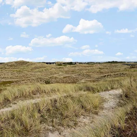 308-hvide-sande-sivbjerg-16