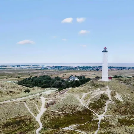308-hvide-sande-sivbjerg-16 *