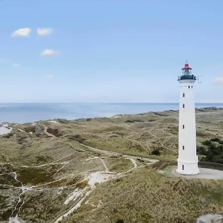 308-hvide-sande-sivbjerg-16