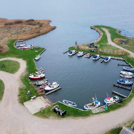 308-hvide-sande-sivbjerg-16